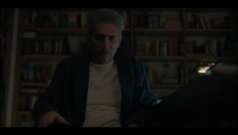 American Horror Stories - Season 03 Episode 05